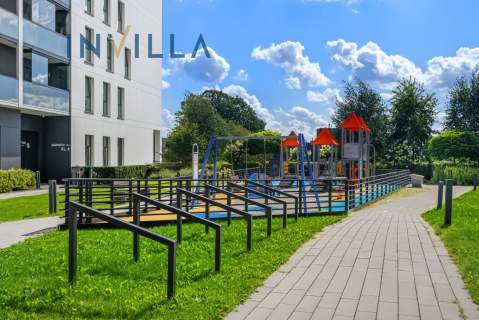 Alvarium 2.0   prestiżowa inwestycja w Gdyni