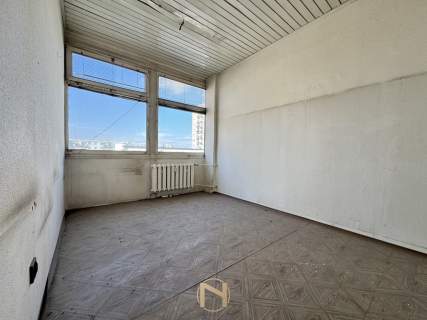 Lokal użytkowy na sprzedaż, 103,51 m2, Gorzów Wielkopolski