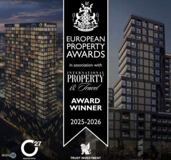 Apartament Premium 2pokoje taras 101m2 NOWE