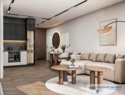 0% prowizji I Premium inwestycja I Katowice