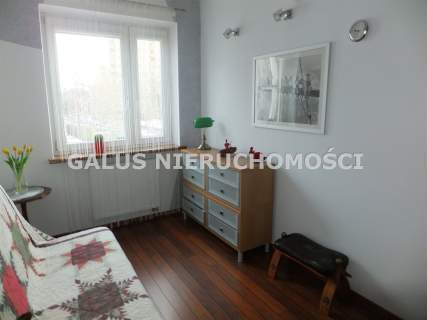 Łepkowskiego 9 - 2 pokoje sprzedaż