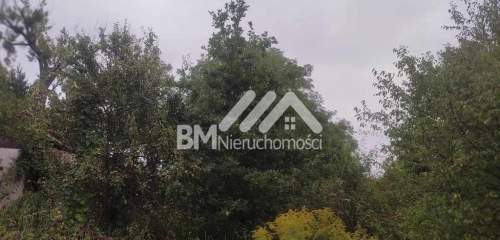 Radonie, budowlana, cicha okolica