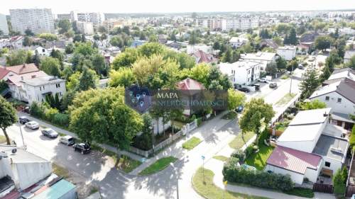 Dom z ogrodem na Południu, 5 pokoi, 760m2 działka