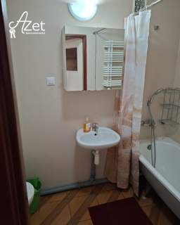 Mieszkanie na sprzedaż, 31 m2, Białystok
