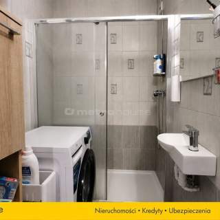 Mieszkanie na sprzedaż, 95,96 m2, Sępólno Krajeńskie