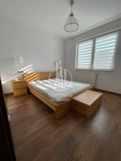 Mieszkanie 3 Pokojowe Balkon Garaż - Przymorze Marina Primore