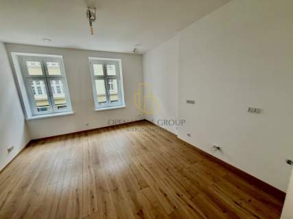 Top/ Centrum/3 pok/53m2/Okazja