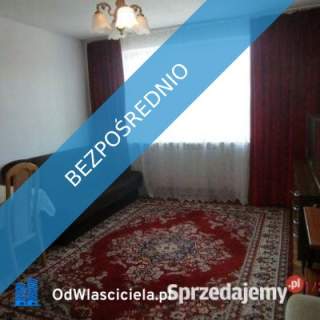 Wynajmę pokój osobie pracującej