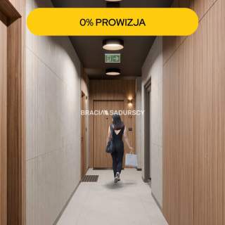 Nowe mieszkania,świetna lokalizacja-bez prowizji 