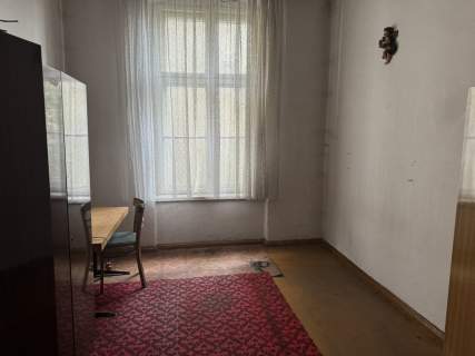 Przestronne mieszkanie w centrum Kłodzka