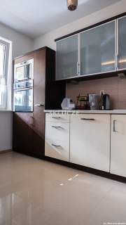 Trzy pokoje Czuby
