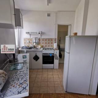 Kraków, Grzegórzecka, Aleja Pokoju, Fabryczna 30m2