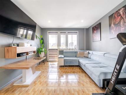 2 niezal.pokoje/os.Dywizjonu 303/ładny widok/37m2