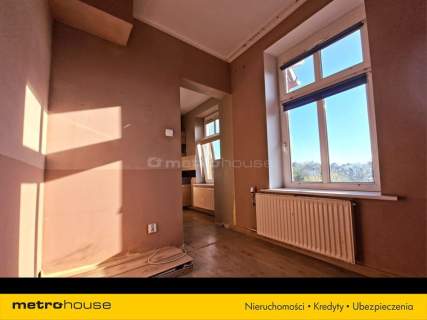 Mieszkanie 3 pokojowe w super cenie w Chojnicach 