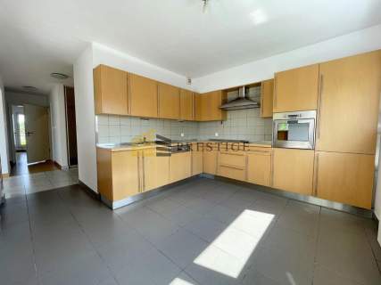 Apartament Top Floor - Park Szczęśliwicki