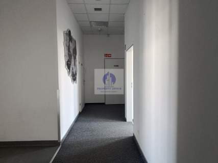 Mokotów lokal biurowy 38,04 m2 do wynajęcia