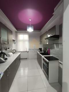 3 pokoje-79,80-3 piętro-balkon- po remoncie