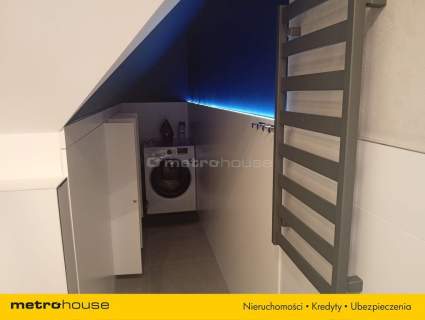 Gotowy apartament Szklarska Poręba Biała Dolina 
