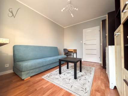 3550 ALL 2 Oddzielne Pok Balkon Piwnica EN