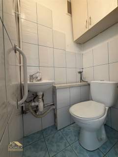 Mieszkanie 62 m Cieszyn Podgórze
