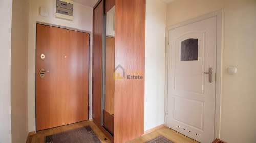 Mieszkanie na sprzedaż, 52,58 m2, Kraków