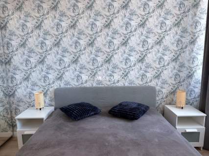 2 pokoje balkon tramwaj centrum miasta