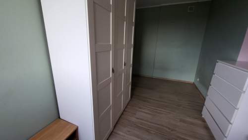 Kwatera Pracownicza 44 m Ożarów Mazowiecki