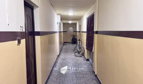 3 pokoje Balkon Oddzielna kuchnia