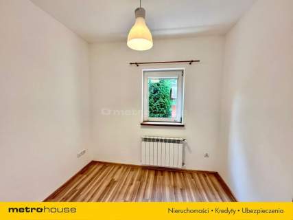 Apartament z dwoma miejscami parkingowymi w cenie