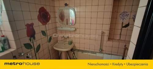 Lokal Mieszkanie Inwestycja