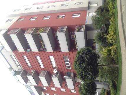 Przestronne 2 pokoje / taras balkon / Manganowa / od 1.10