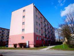 EXTRA lokalizacja w centrum, Blok, 2 pokoje - SZTOS inwestyc