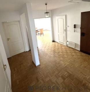 3-pokojowe mieszkanie na Pradze-Północ