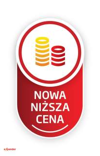 Do wykończenia/M3/Nowe/0% prowizji
