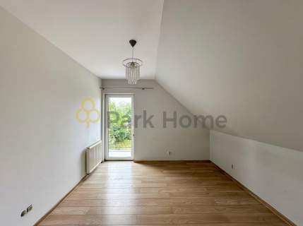 Dom wolnostojący 170 m2 Puszcza Notecka