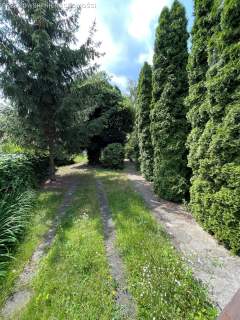 Grochów, rejon ul. ks. J. Sztuki, wielorodzinna