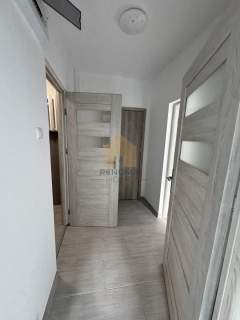 Mieszkanie na sprzedaż, 35,5 m2, Kłodzko