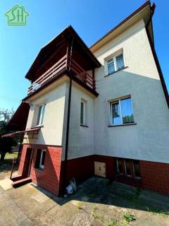Dom na sprzedaż, 200 m2, Przemyśl