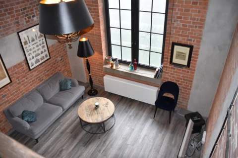 Mieszkanie do wynajęcia, 67 m2, Żyrardów