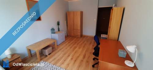 Wynajmę 2-pokojowe 37m2 Warszawa Al. Jerozolimskie 135, blisko...