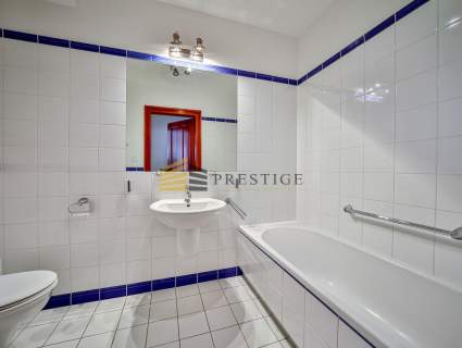 Luxury Apartament Villa Monaco Pool Security 24/7