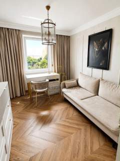 Lux-Premium-apartament-3pok.-garaż-komórka