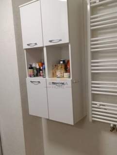 2 pokoje/37m2/Cieplice/ogródek/parking/piwnica