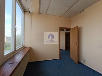Praga Północ biuro 58,94 m2
