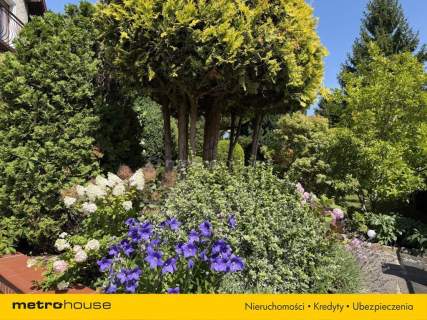 Dom nad morzem Kołobrzeg - funkcjonujący pensjonat