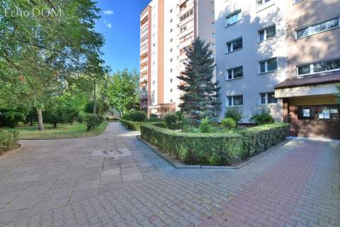 Sprzedam Mieszkanie 3 pok 52m2 Lipińskiego Kraków