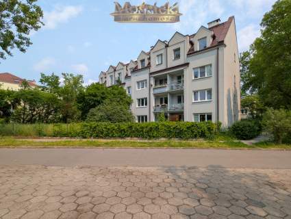Mieszkanie 3 pok o powierzchni całkowitej 69 m2