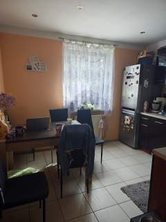 Mieszkanie TBS Tarnów Marii Dąbrowskiej 22