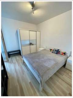 Mieszkanie do wynajęcia, 47 m2, Warszawa