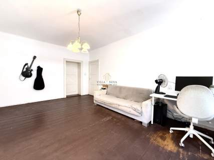 ok.SkyTower Inwestycja/Balkon/70m2
